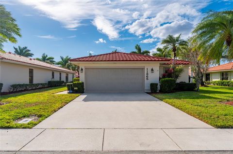 Photo of 11365 SW Essex Drive, Lake Suzy, FL 34269 (MLS # C7520925)