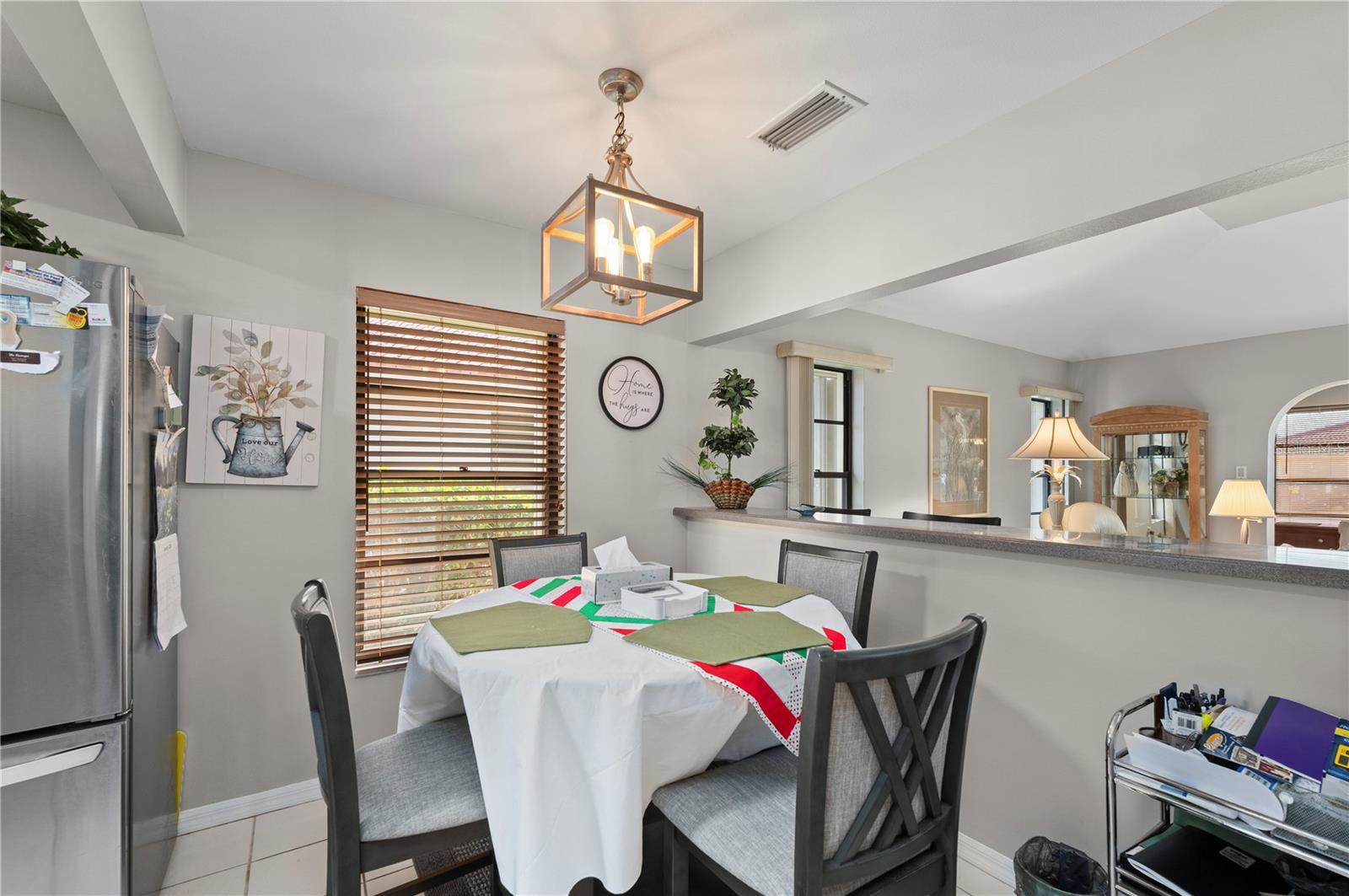 KINGSWAY GOLF VILLAS - Residential