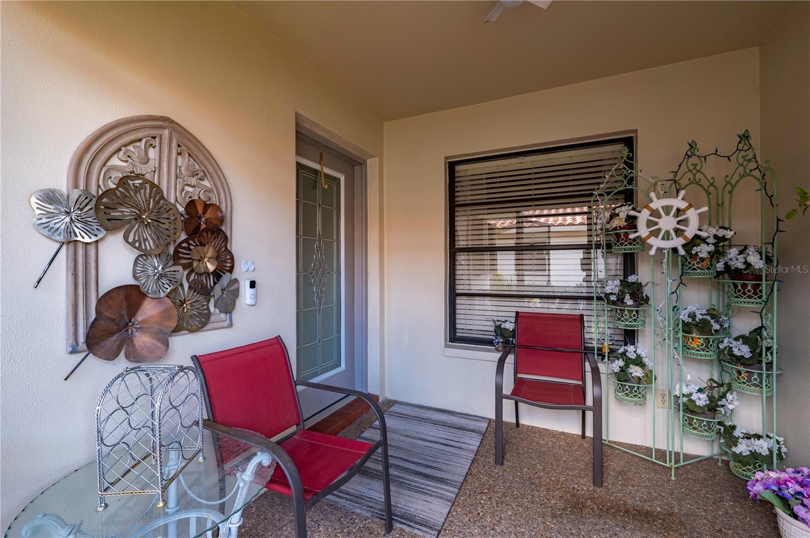 KINGSWAY GOLF VILLAS - Residential