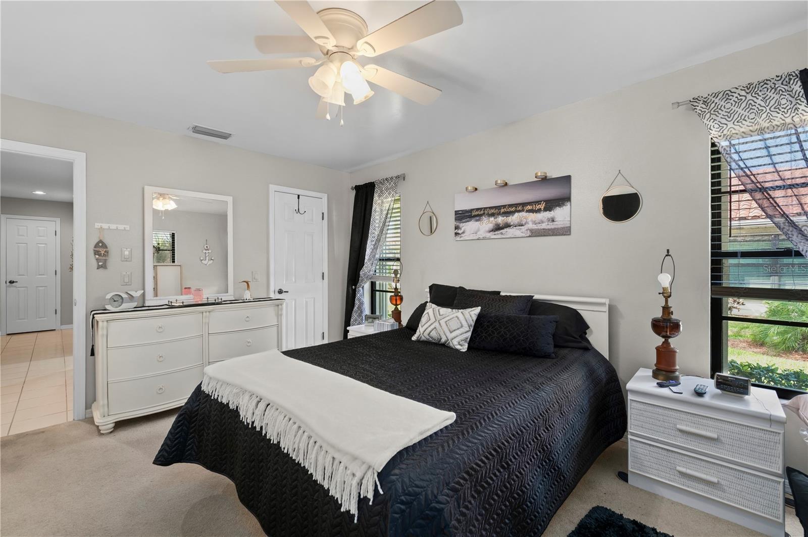 KINGSWAY GOLF VILLAS - Residential