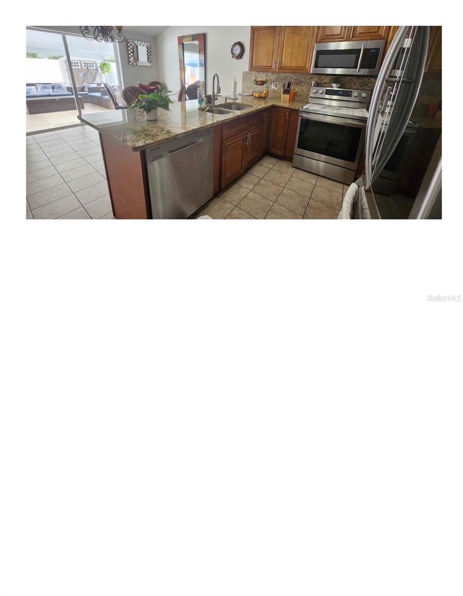 16009 BALLICA DRIVE