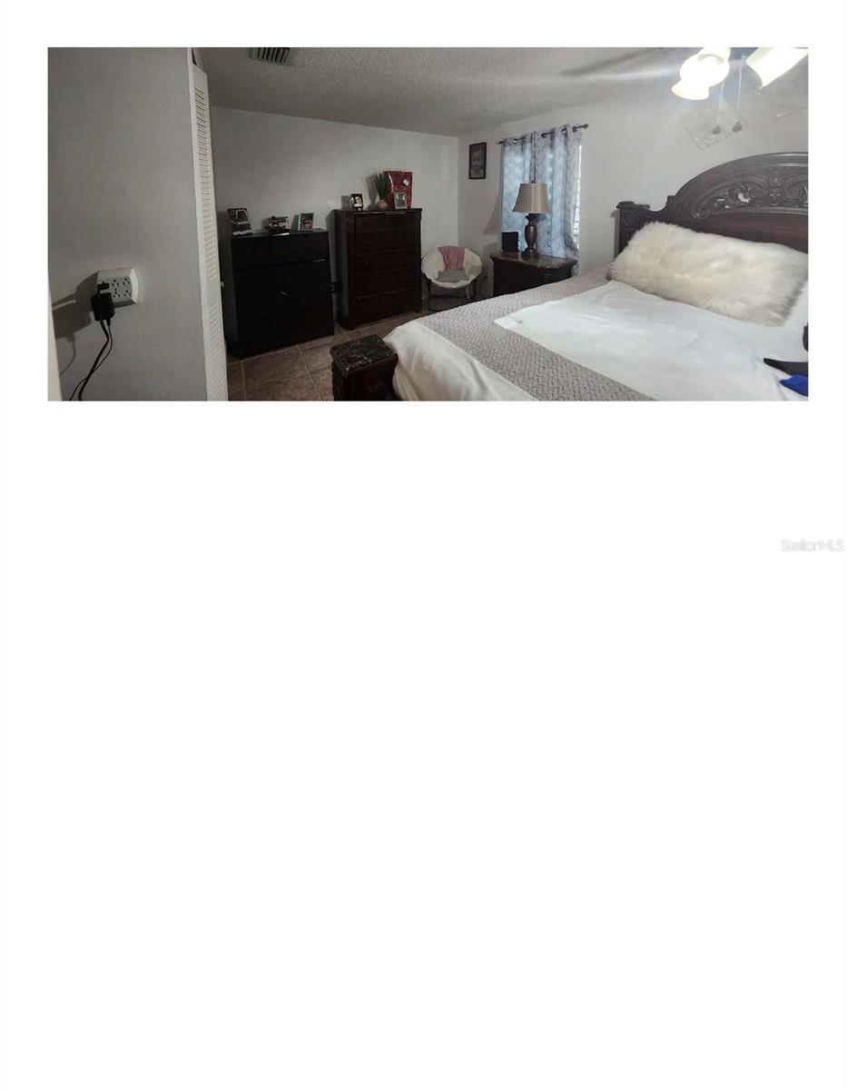 16009 BALLICA DRIVE