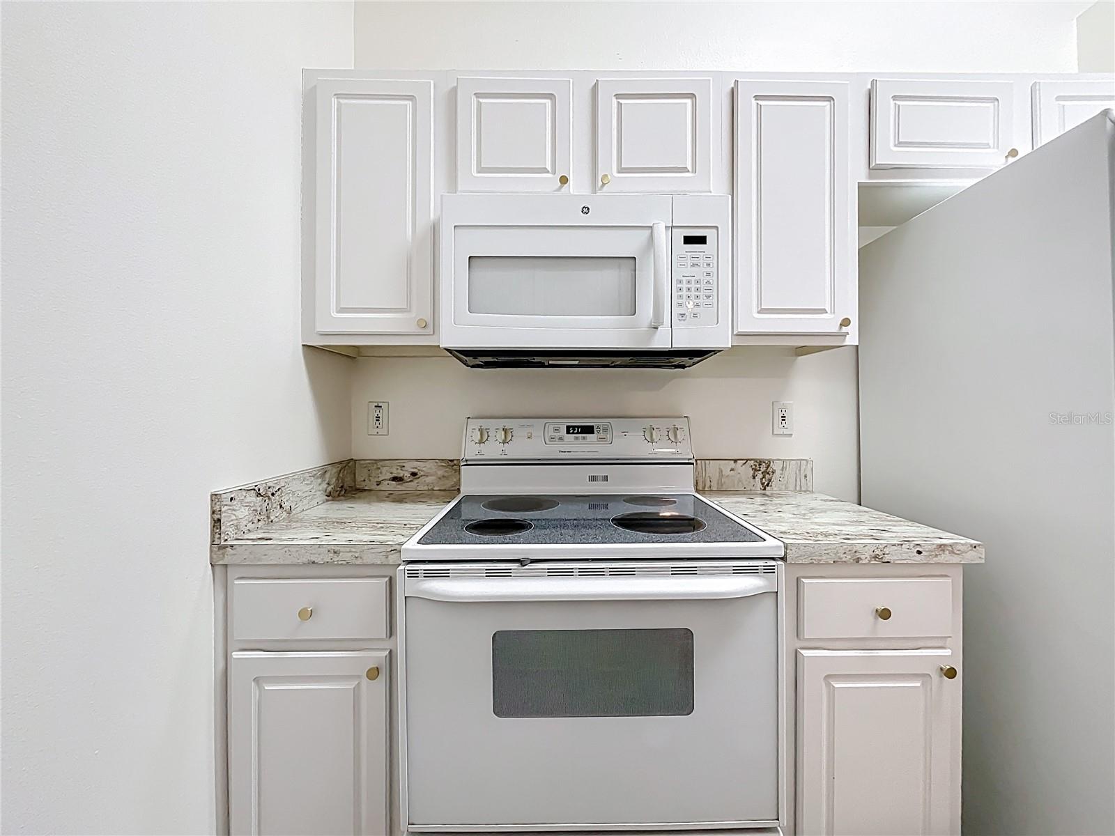 CLERMONT TOWER GROVE SUB - Residential