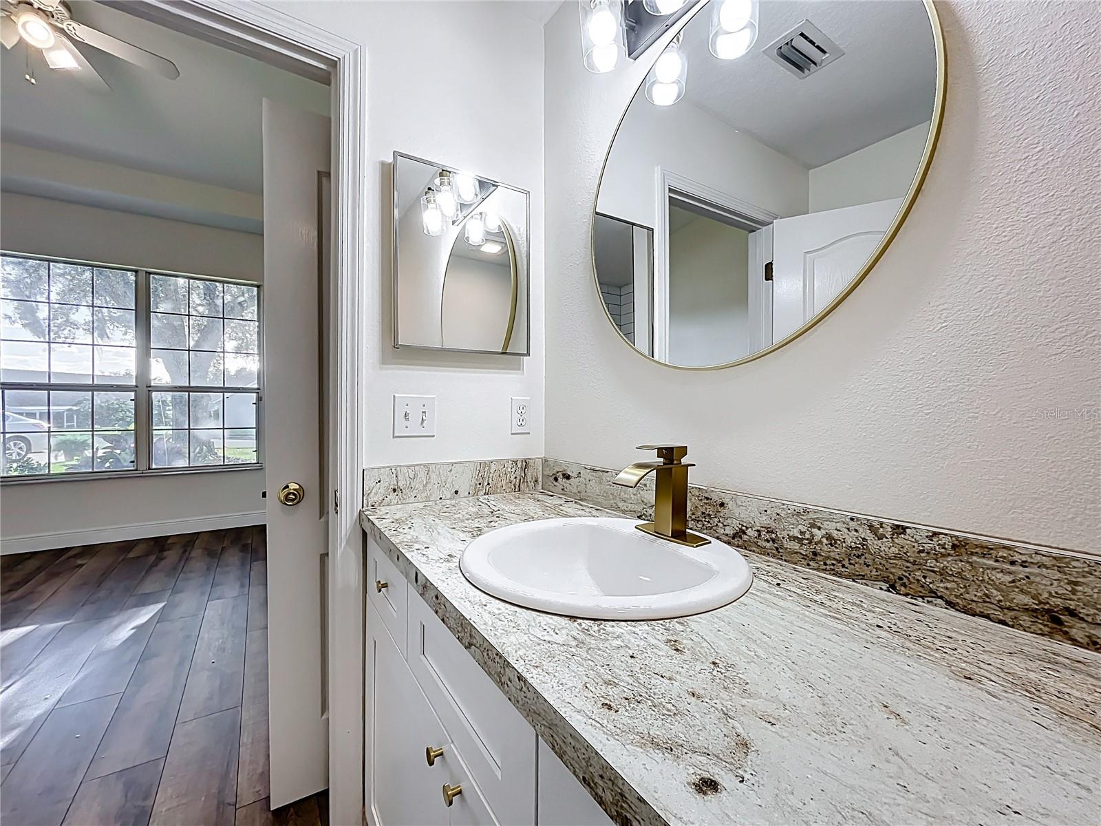 CLERMONT TOWER GROVE SUB - Residential