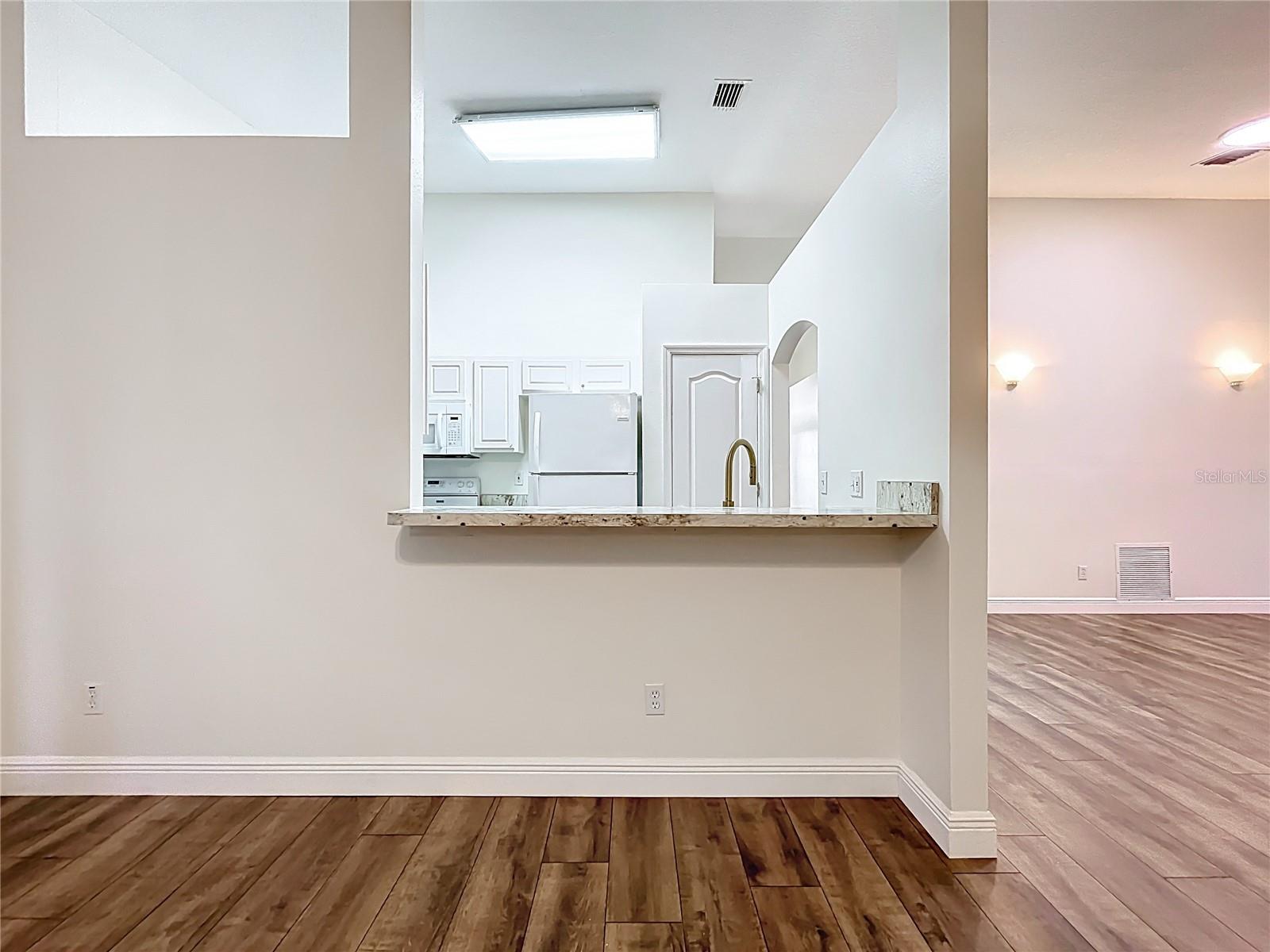 CLERMONT TOWER GROVE SUB - Residential