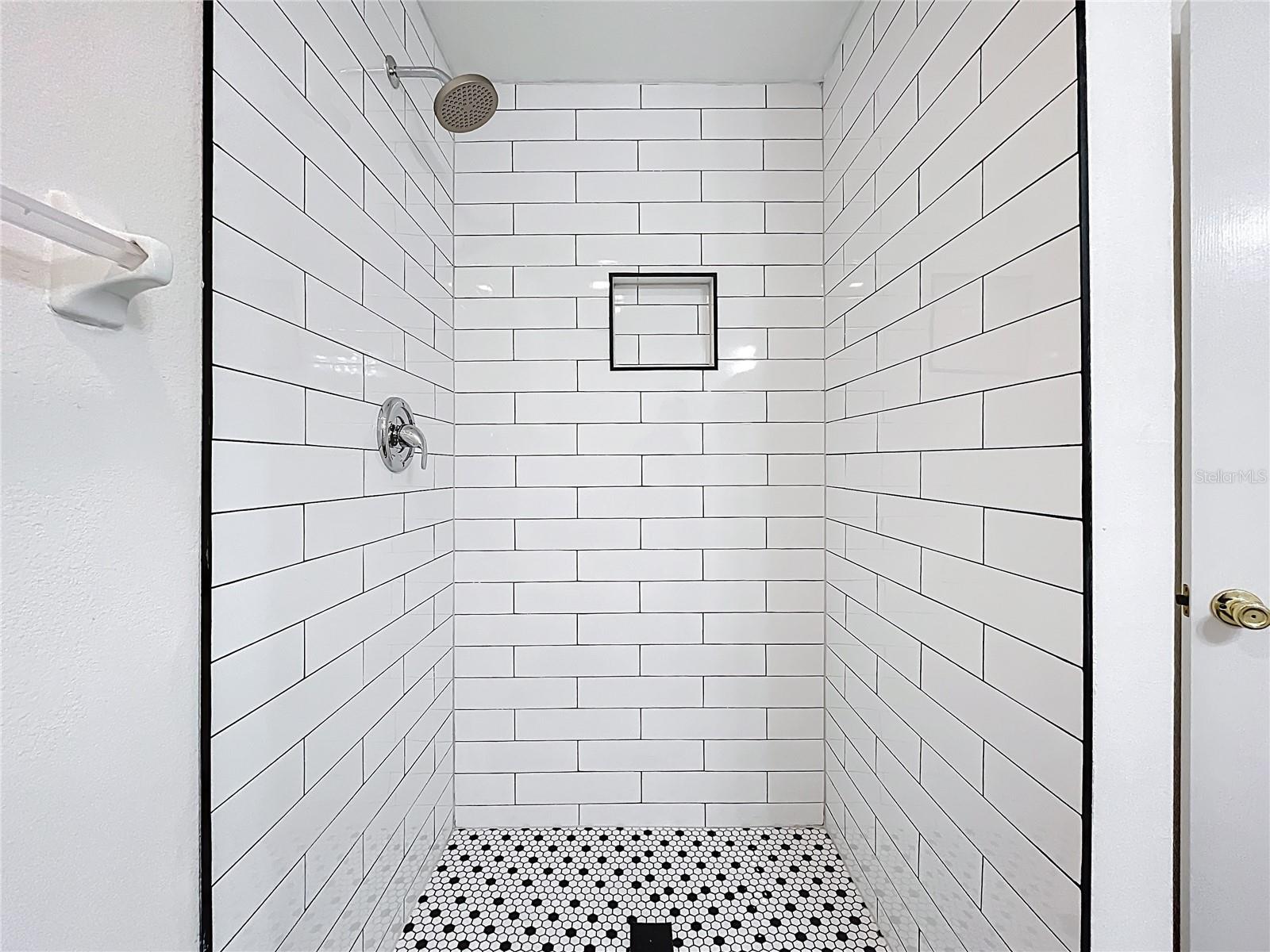 CLERMONT TOWER GROVE SUB - Residential