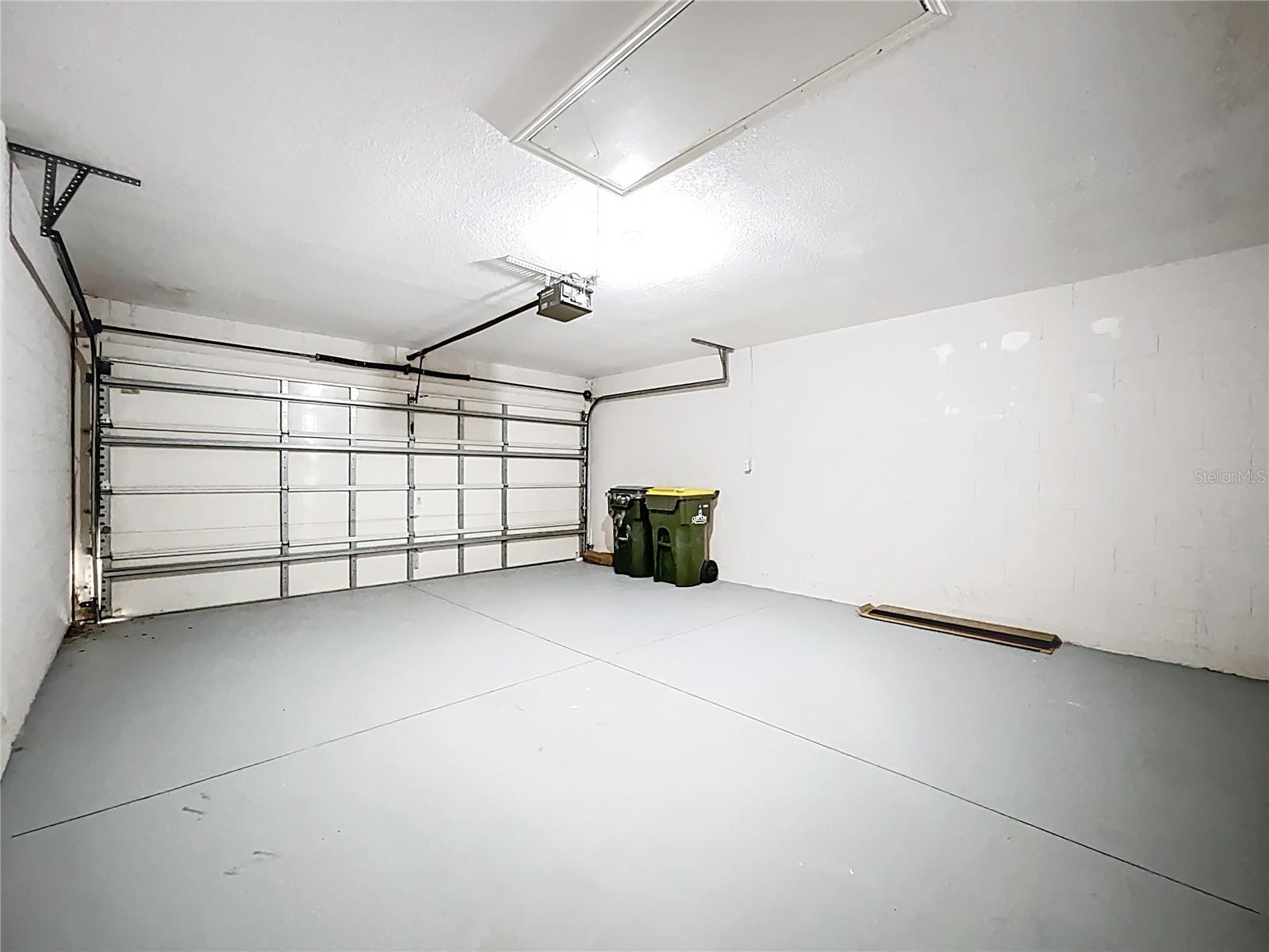 CLERMONT TOWER GROVE SUB - Residential