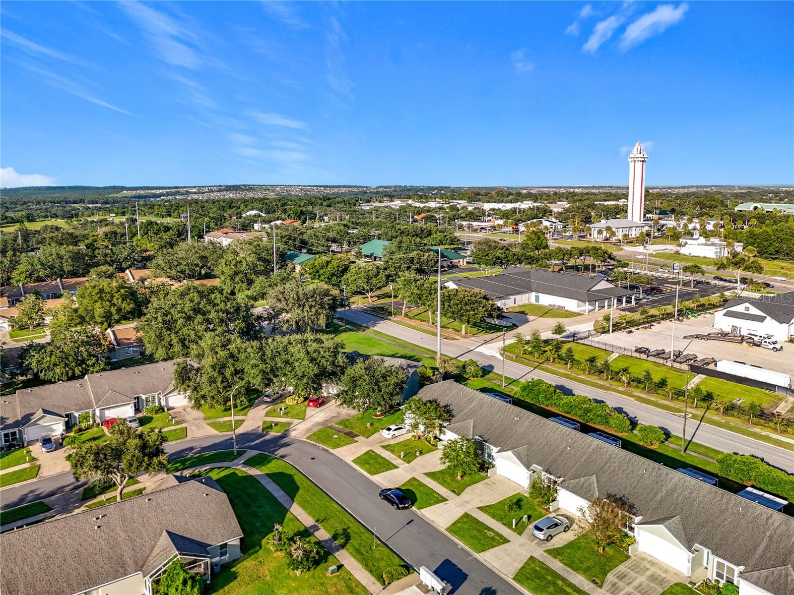 654 HARBOR VILLA COURT