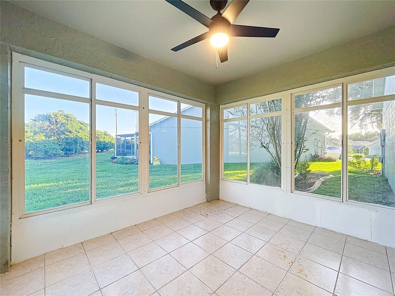 CLERMONT TOWER GROVE SUB - Residential