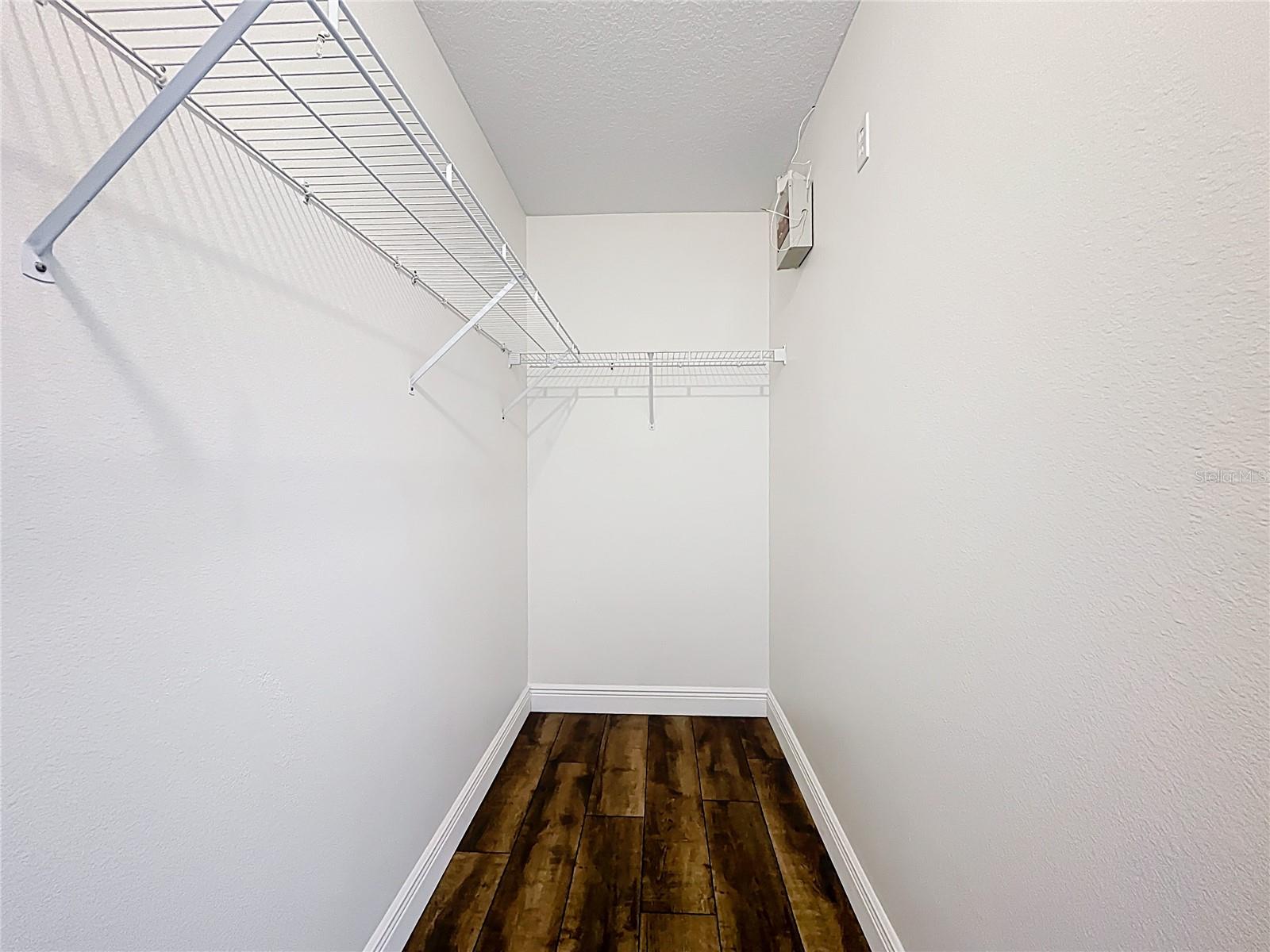 CLERMONT TOWER GROVE SUB - Residential