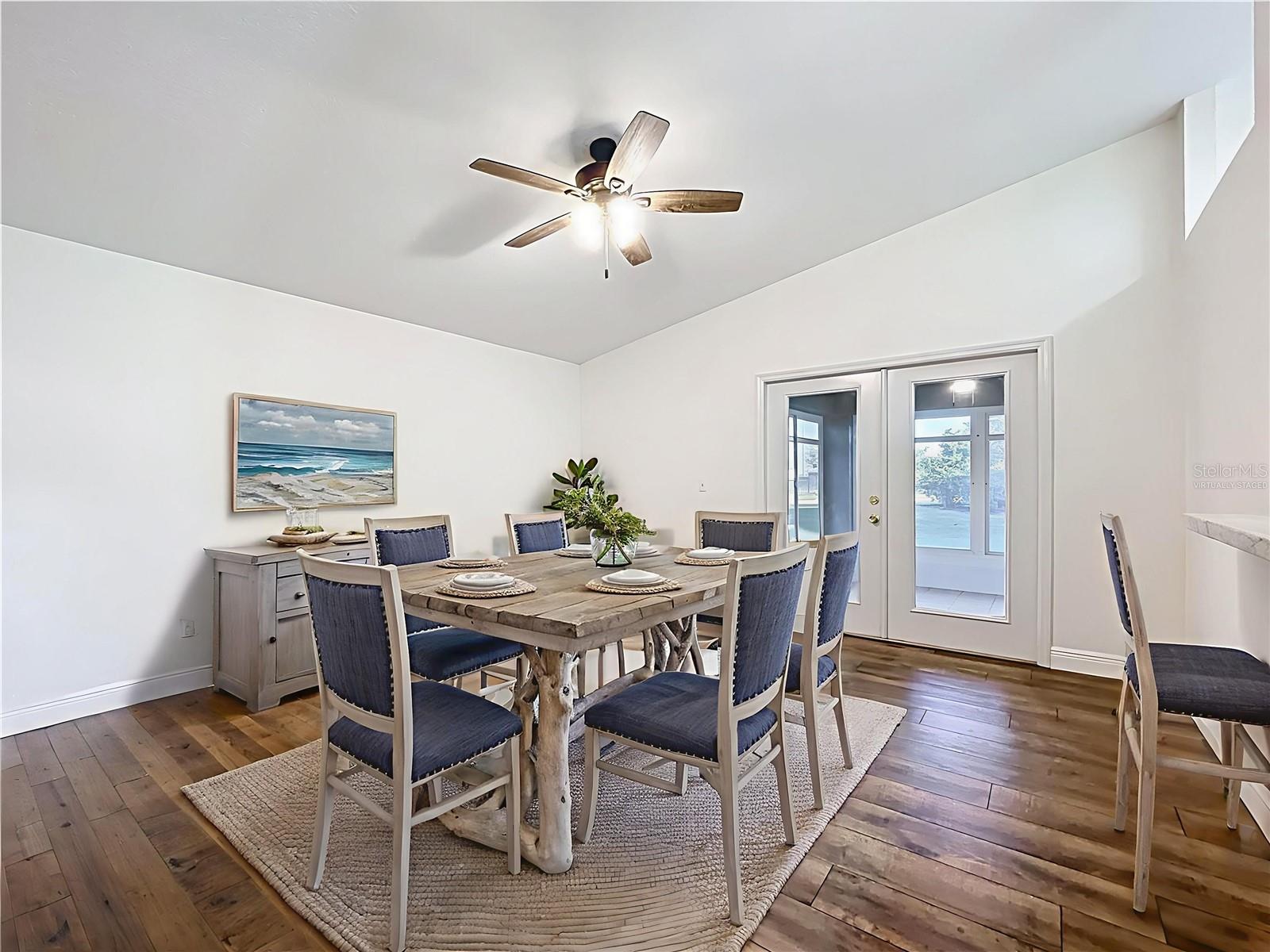 CLERMONT TOWER GROVE SUB - Residential