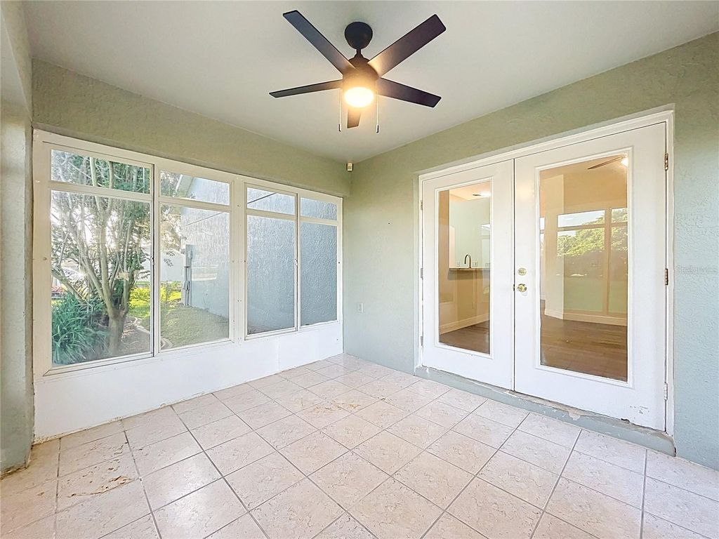 Photo of 654 Harbor Villa Court, Clermont, FL 34711 (MLS # S5136537)