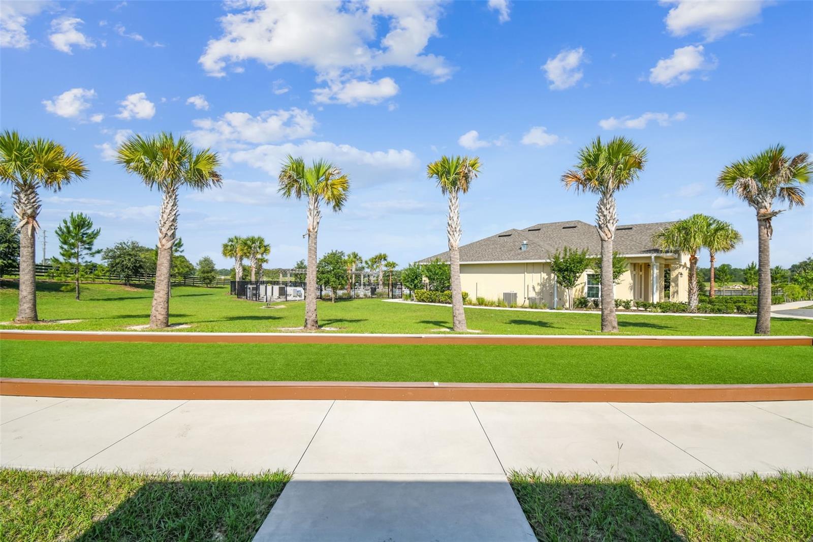 JB RANCH PH 01 - Residential