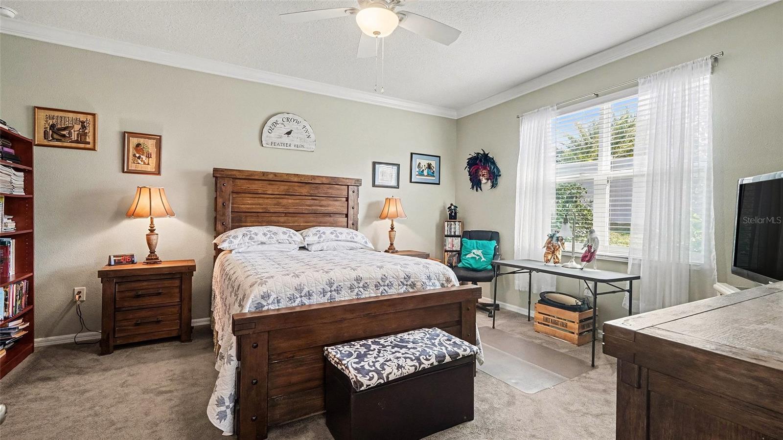 JB RANCH PH 01 - Residential