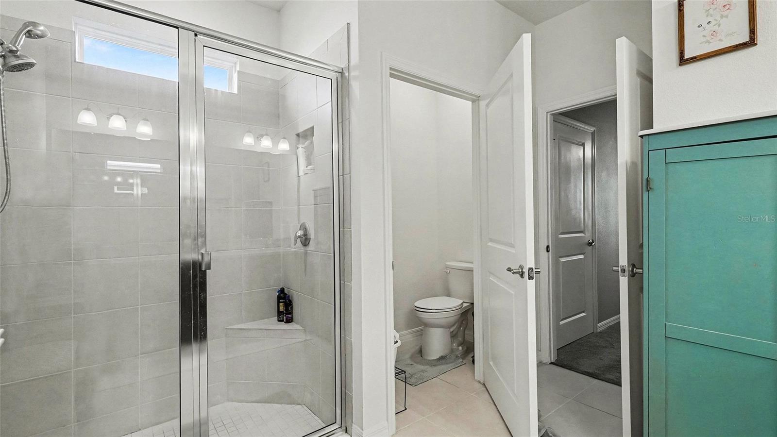 JB RANCH PH 01 - Residential