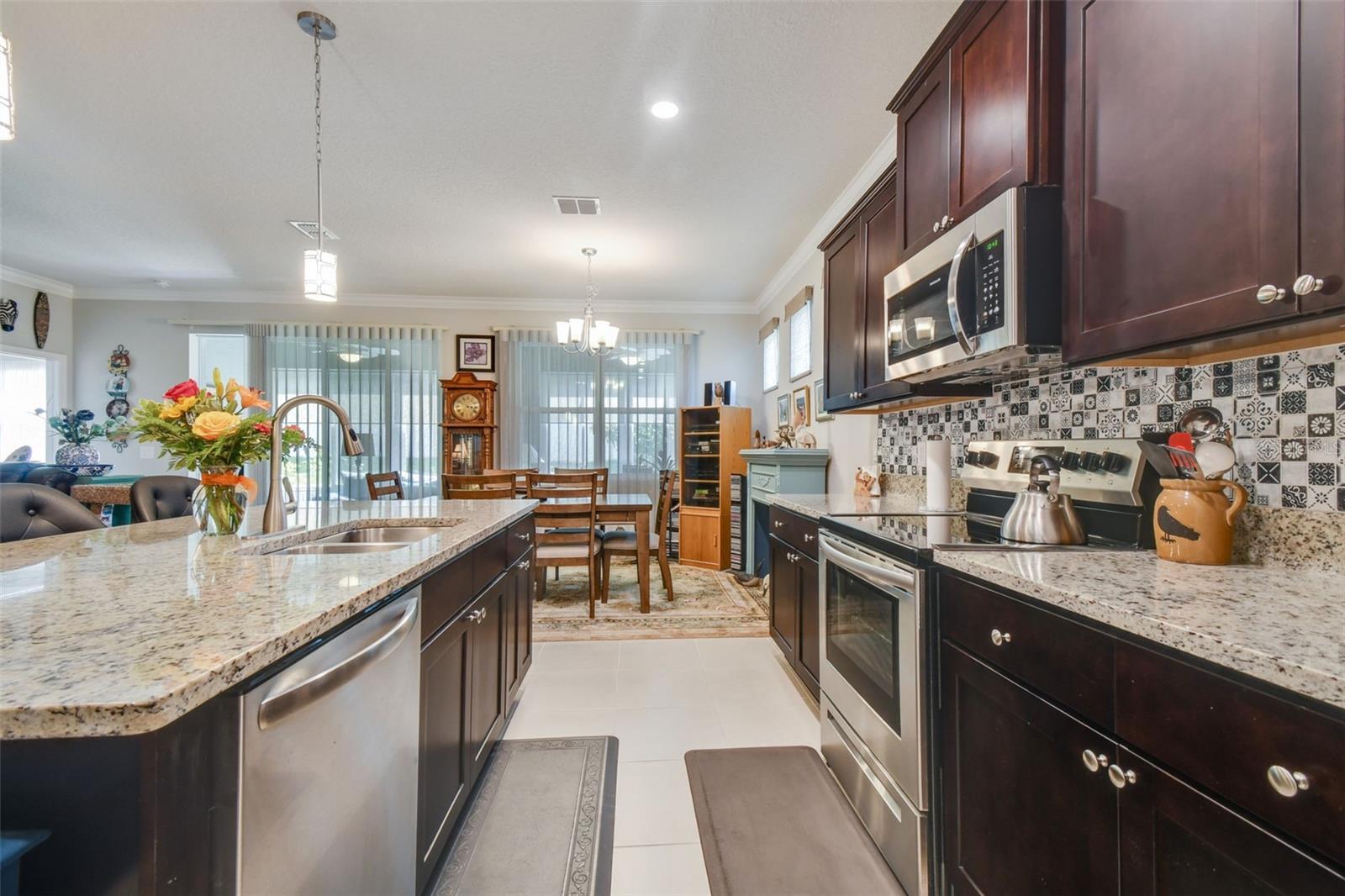 JB RANCH PH 01 - Residential