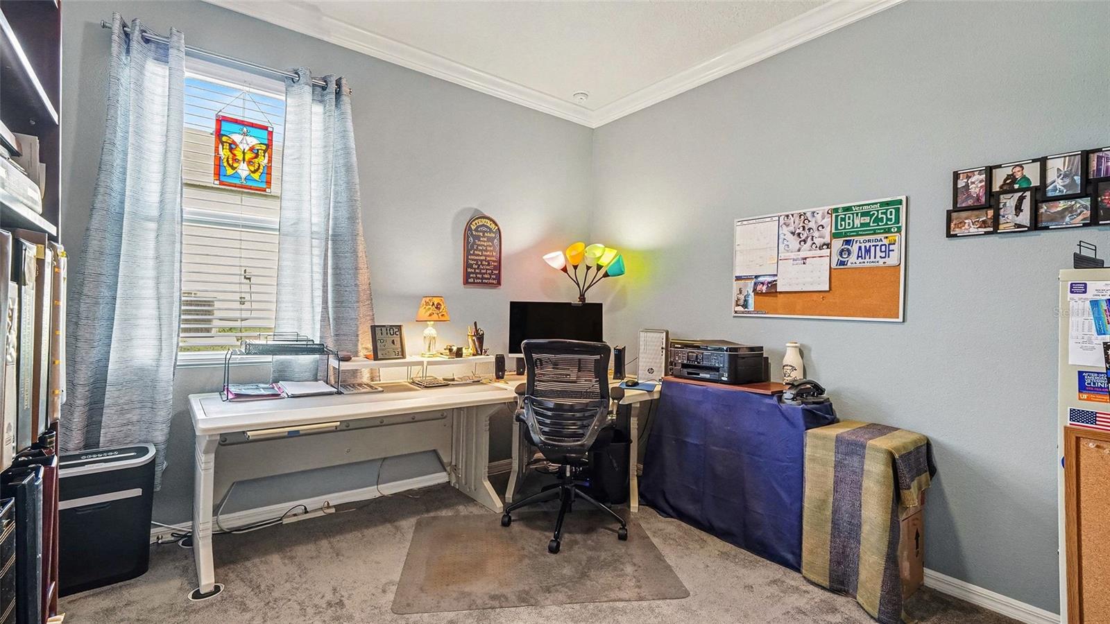 JB RANCH PH 01 - Residential