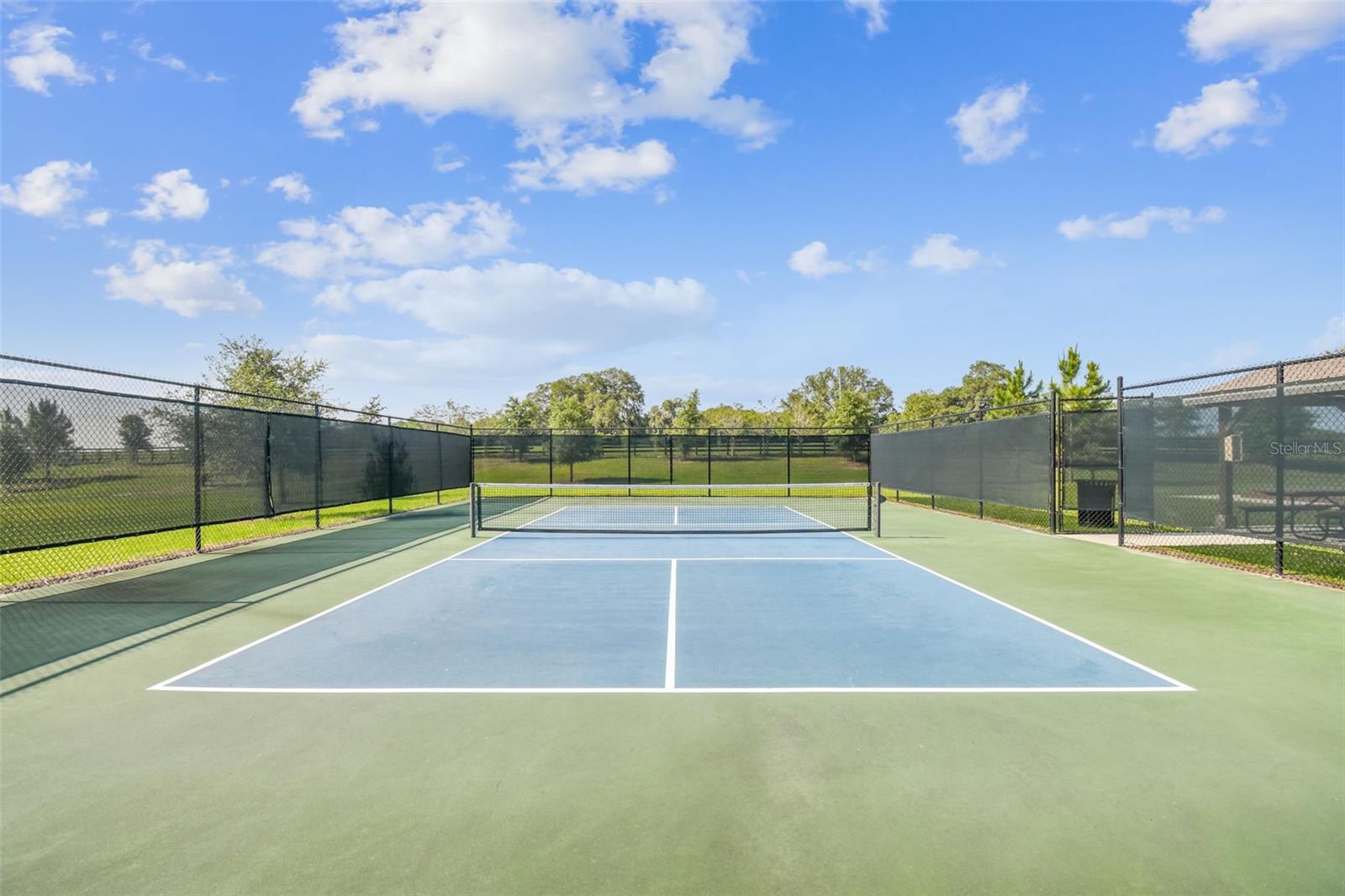 JB RANCH PH 01 - Residential