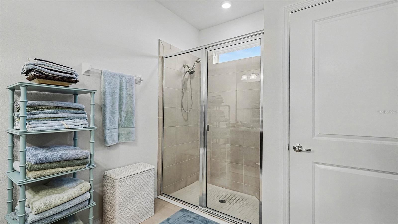 JB RANCH PH 01 - Residential