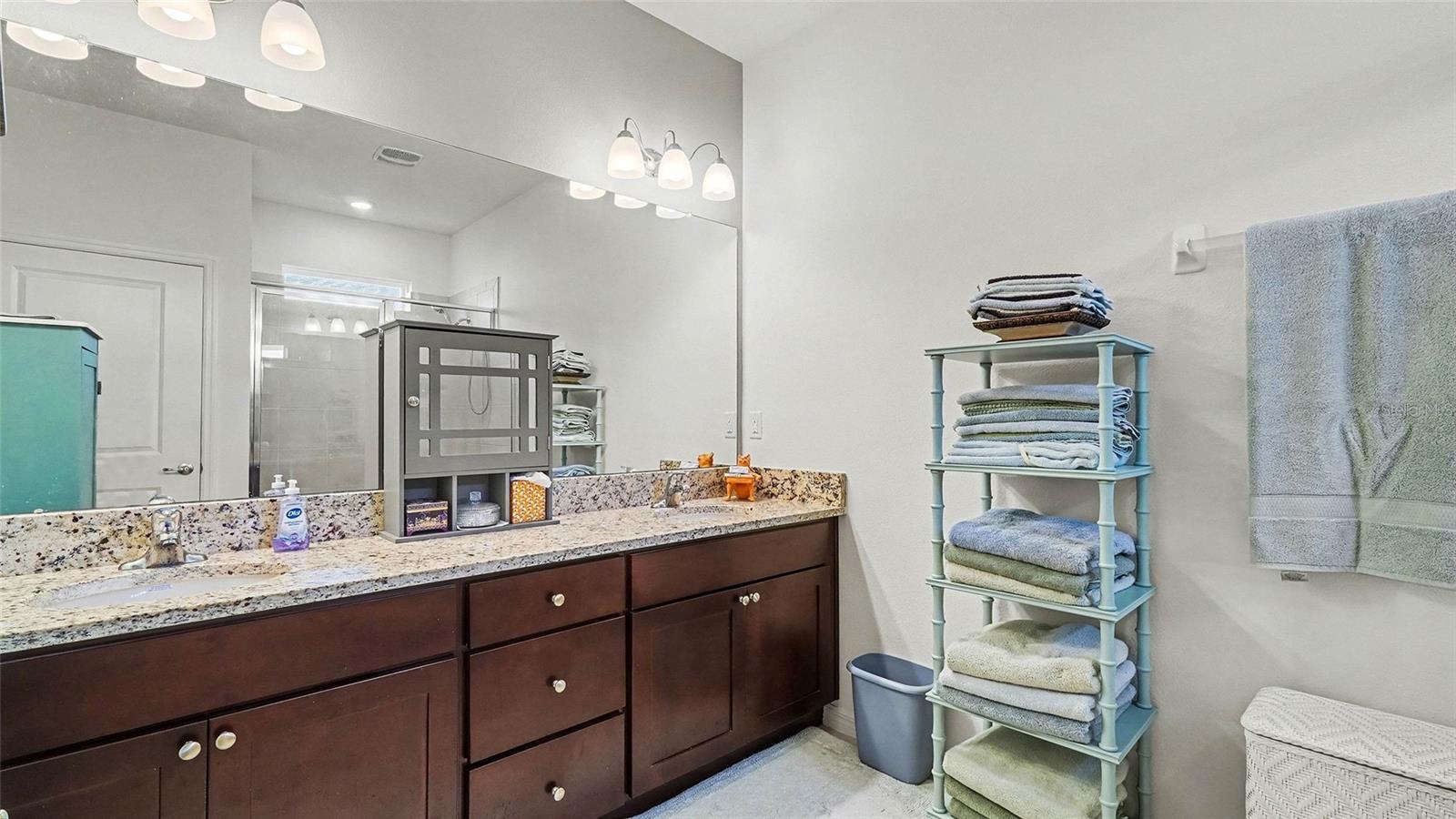 JB RANCH PH 01 - Residential