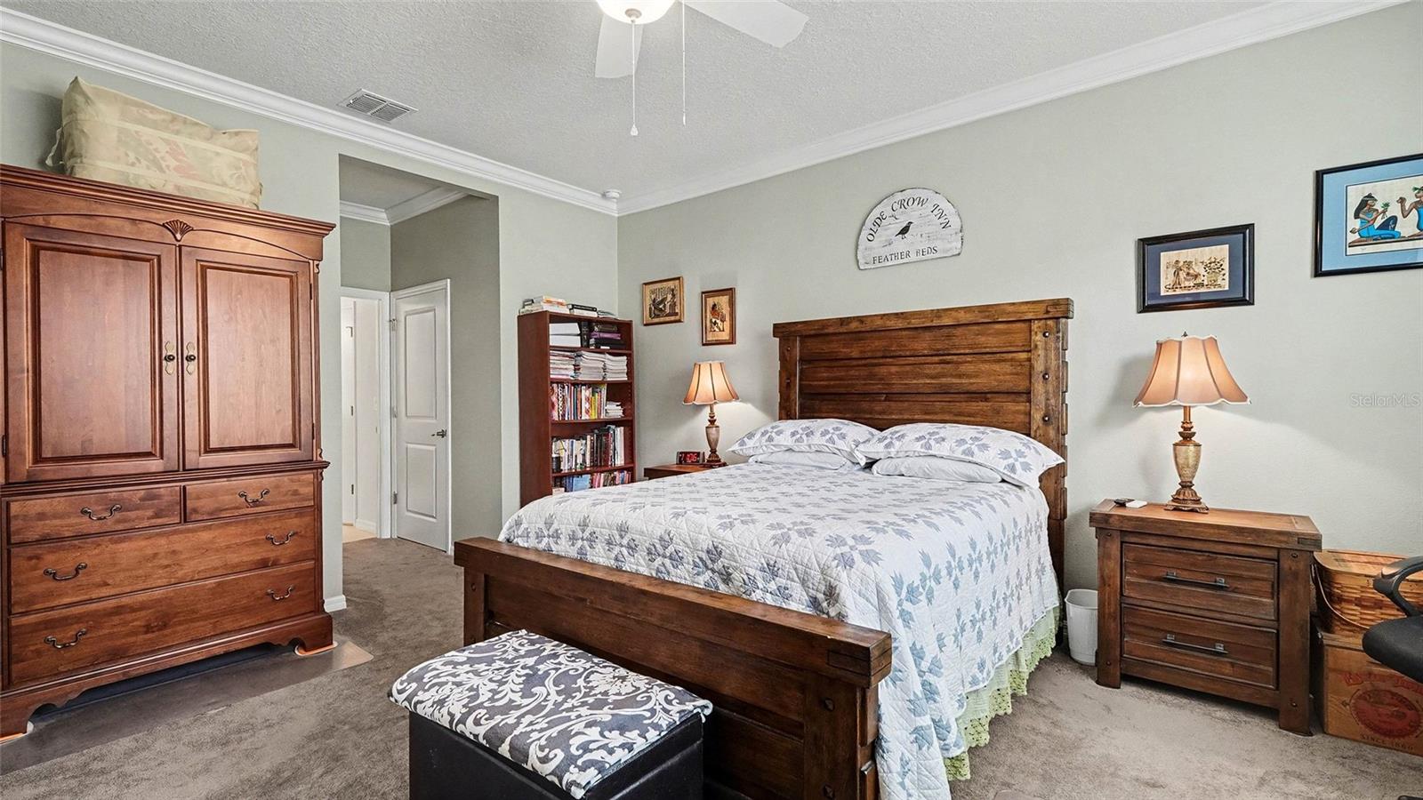 JB RANCH PH 01 - Residential