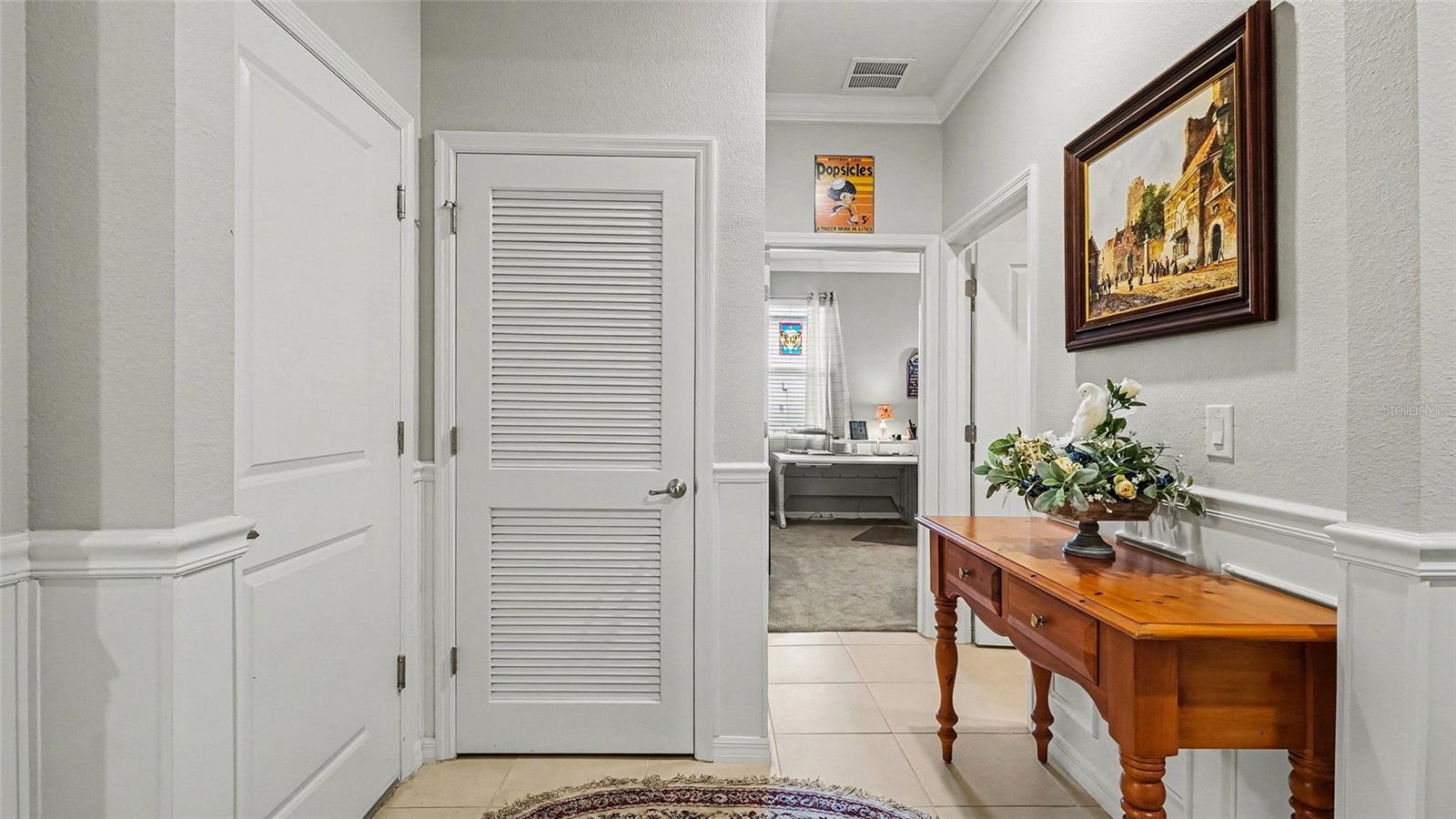 JB RANCH PH 01 - Residential