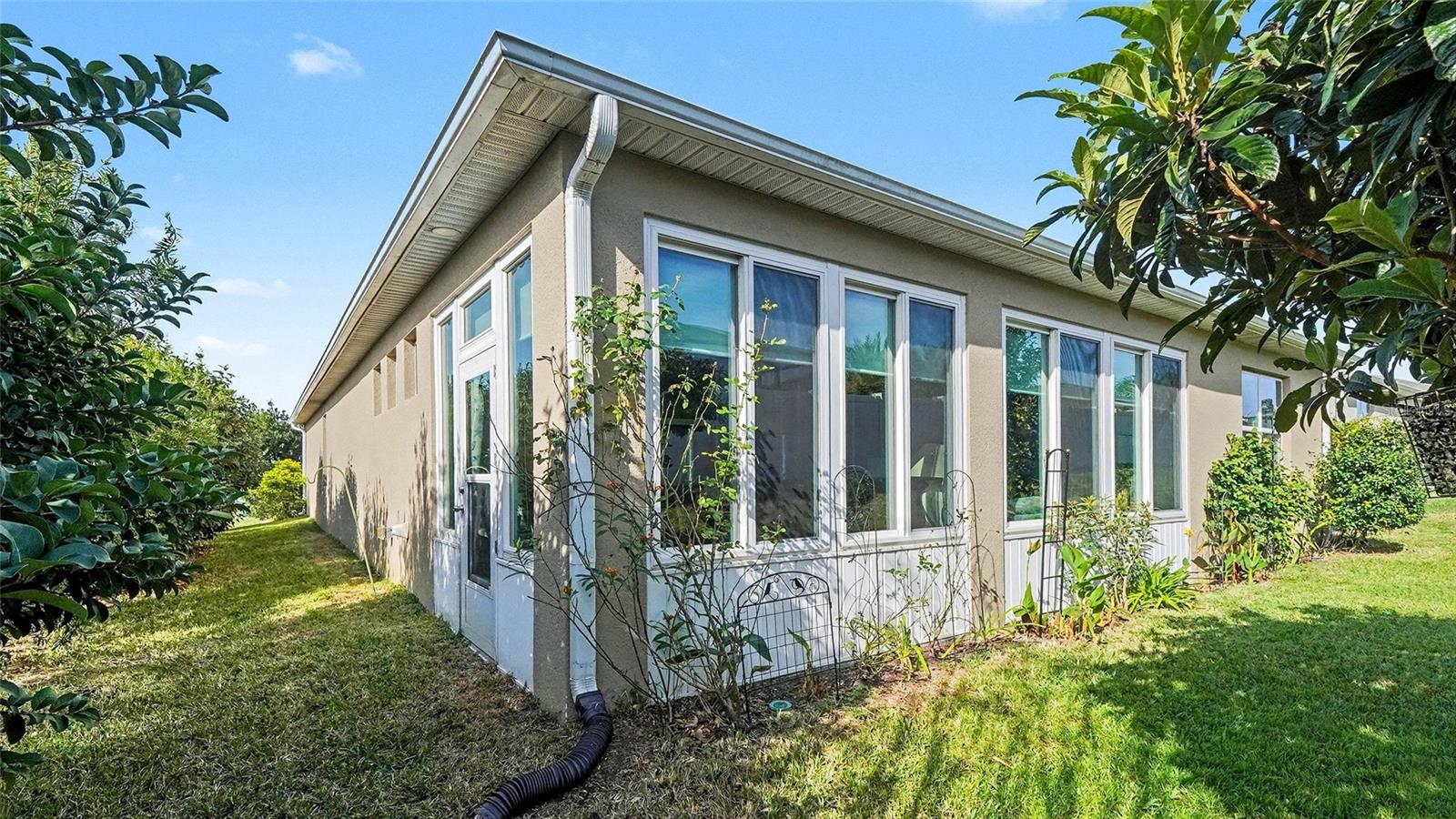 JB RANCH PH 01 - Residential