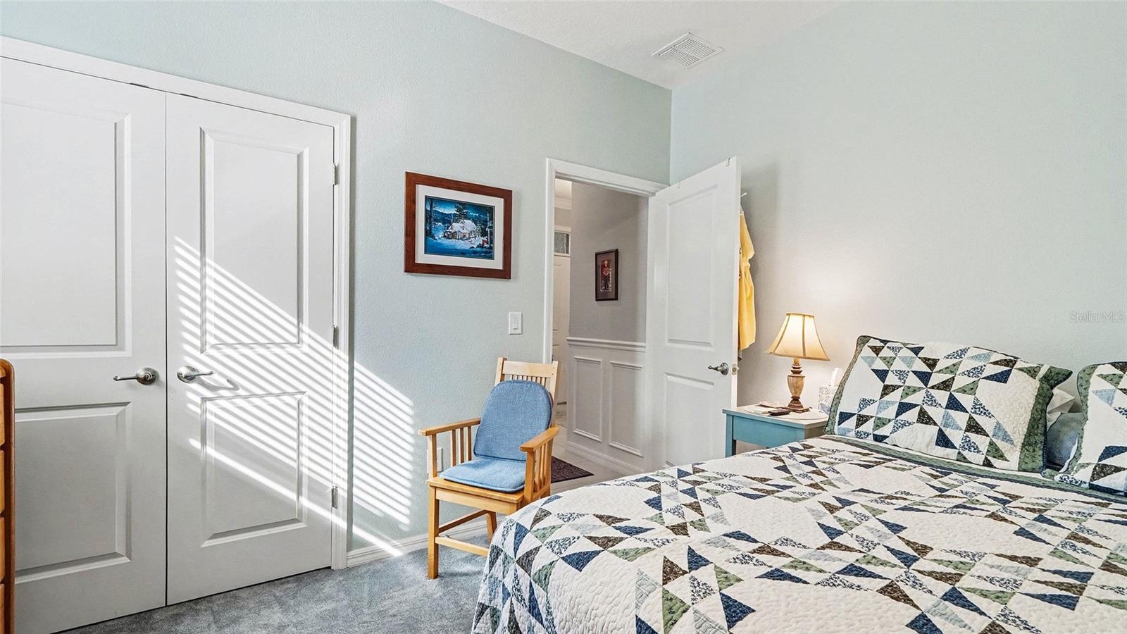 JB RANCH PH 01 - Residential