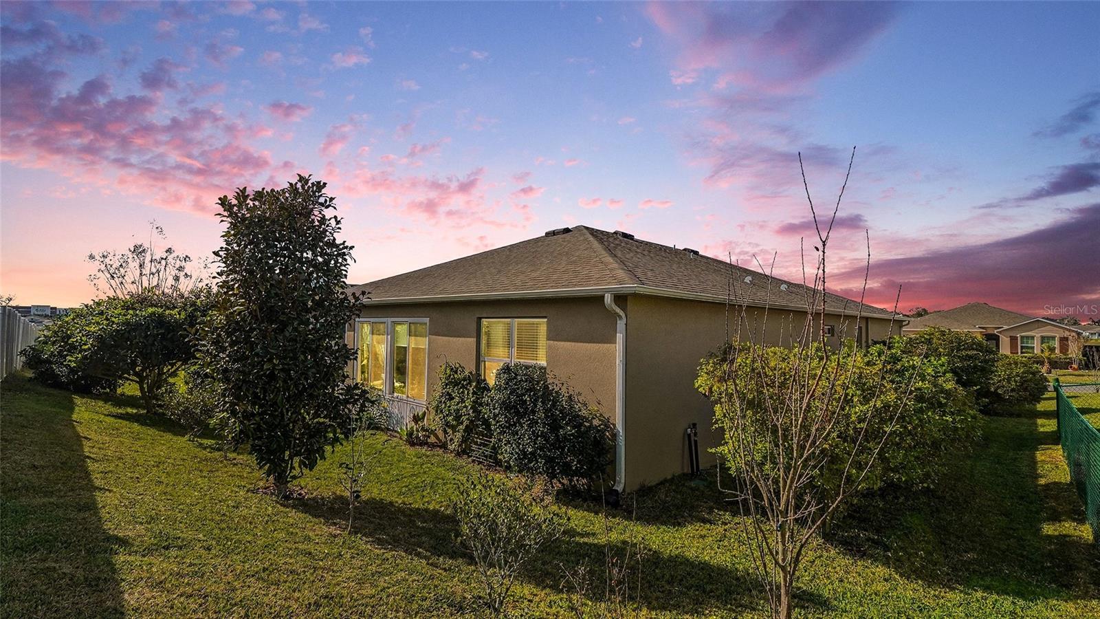 JB RANCH PH 01 - Residential