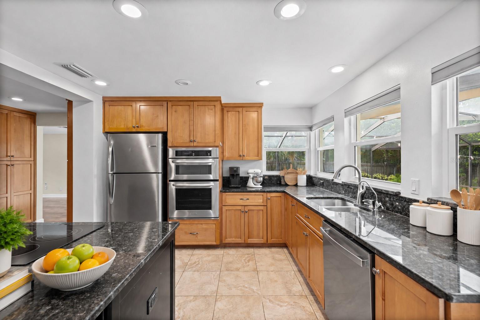 1570 HIGH BLUFF DRIVE