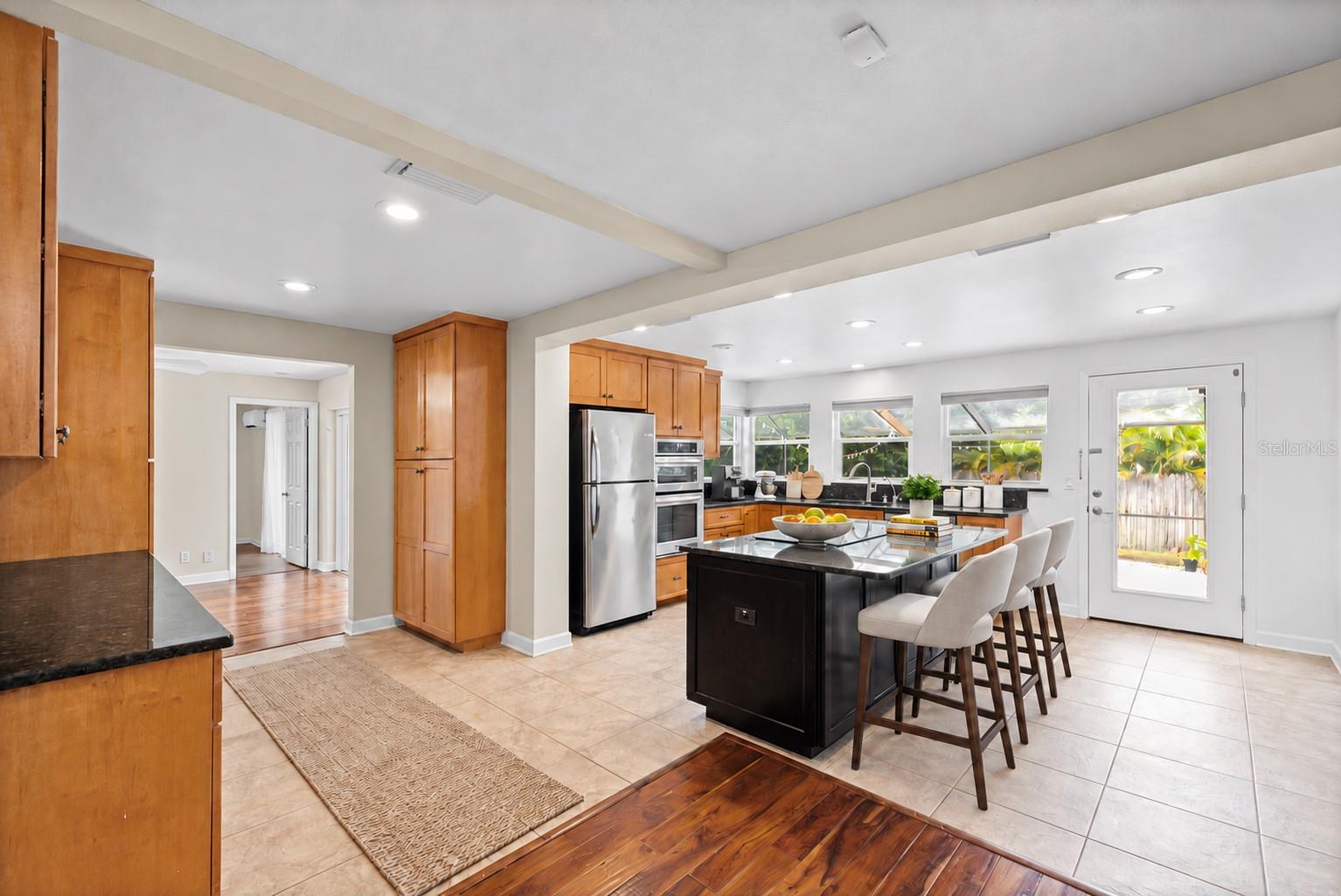 1570 HIGH BLUFF DRIVE