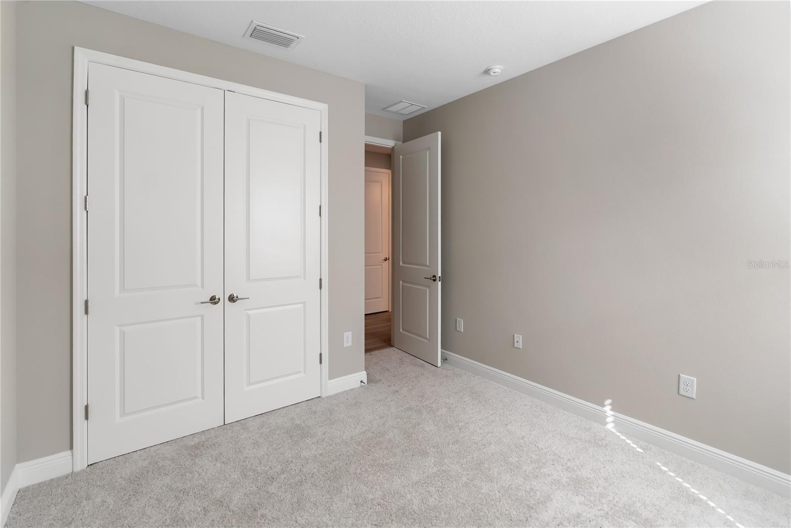 SWEETWATER AT LAKEWOOD RANCH PH I & II - Residential