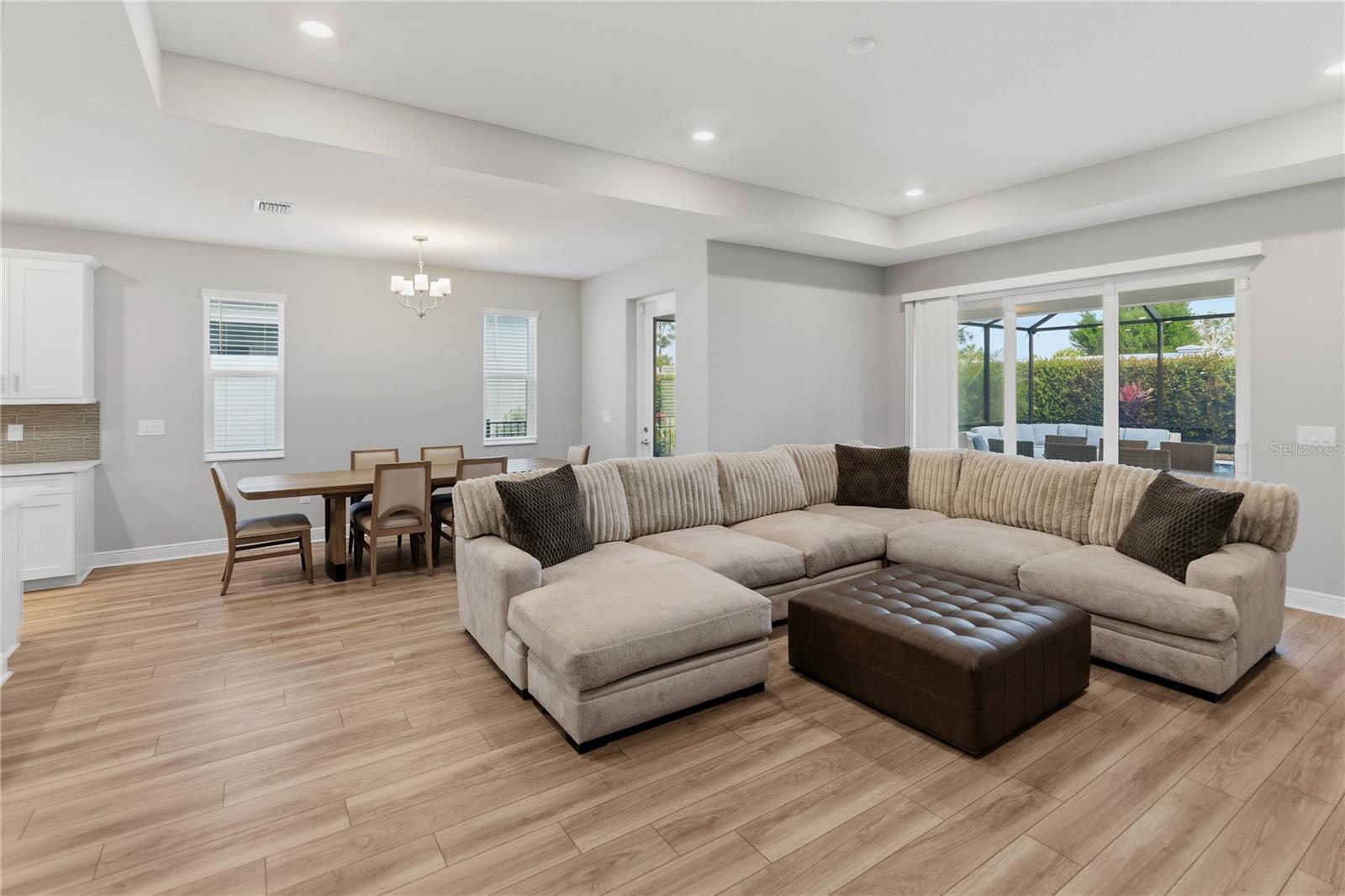 17526 SAVORY MIST CIRCLE