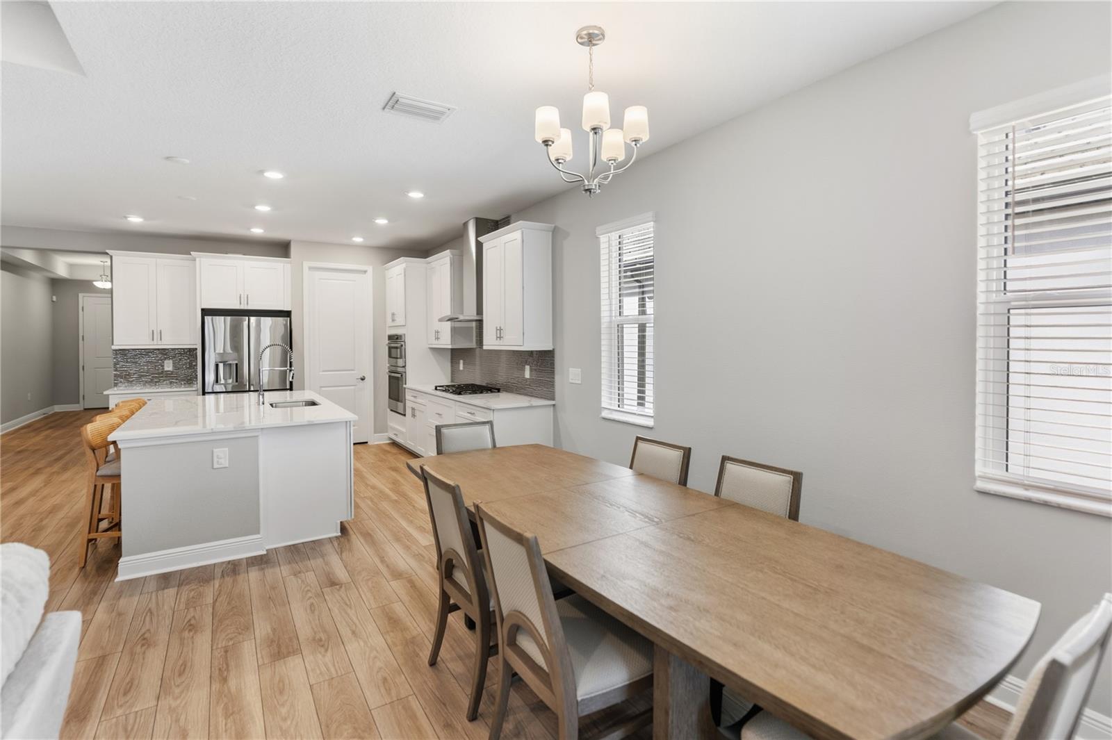 SWEETWATER AT LAKEWOOD RANCH PH I & II - Residential