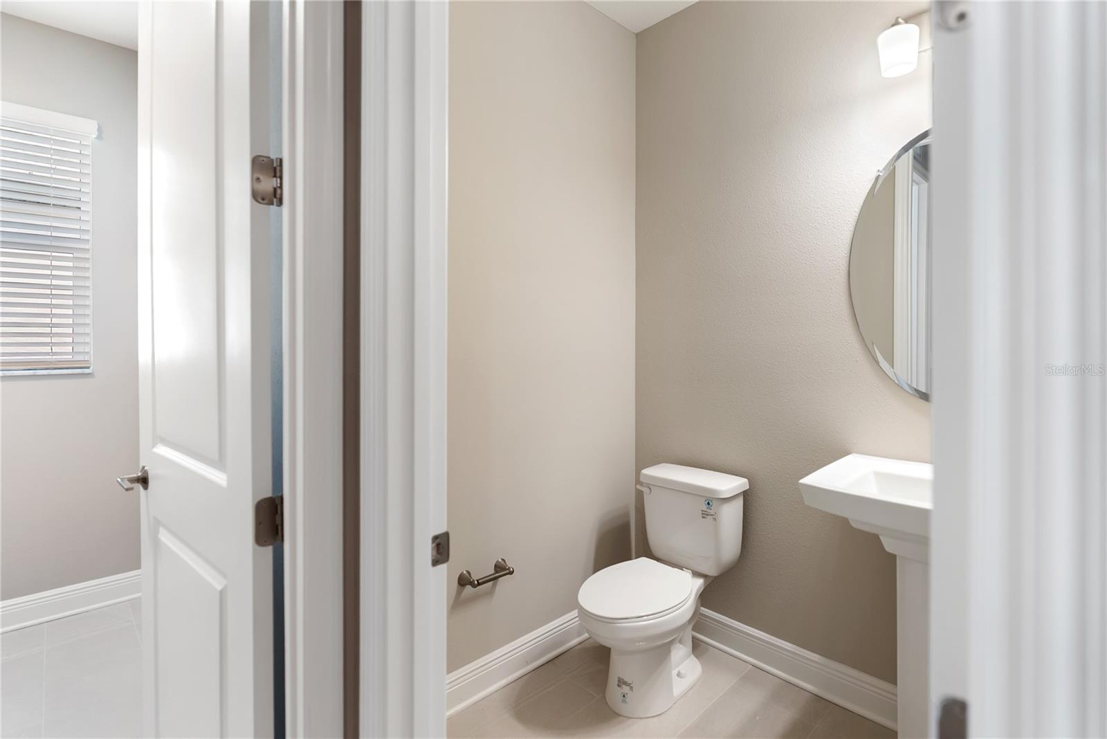 SWEETWATER AT LAKEWOOD RANCH PH I & II - Residential