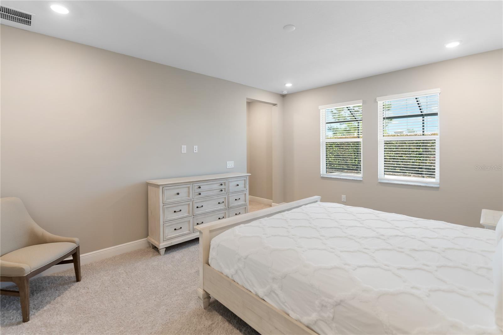 SWEETWATER AT LAKEWOOD RANCH PH I & II - Residential