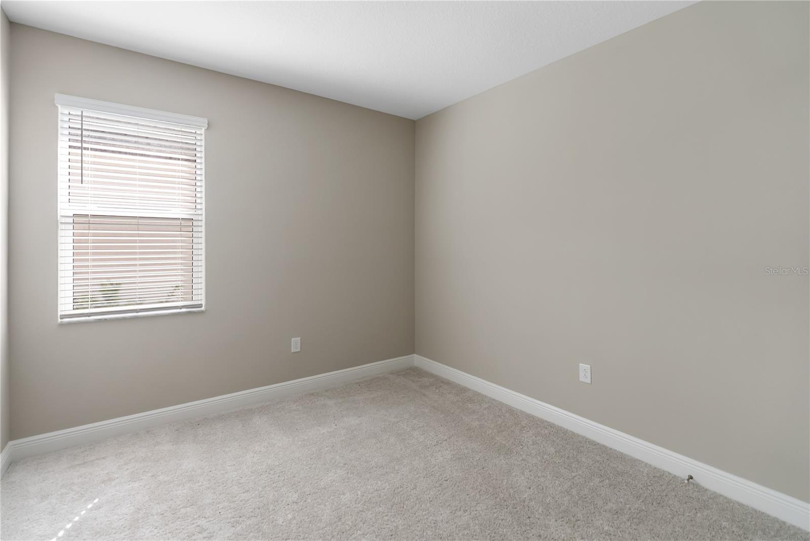 SWEETWATER AT LAKEWOOD RANCH PH I & II - Residential