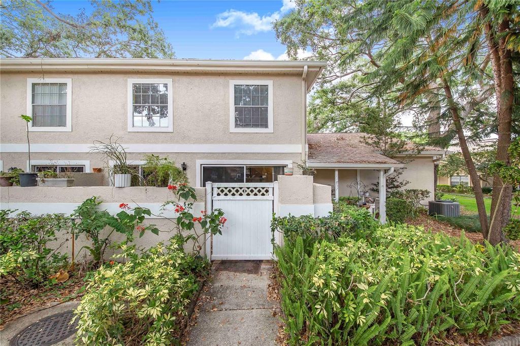 Photo of 11857 Northtrail Avenue, Temple Terrace, FL 33617 (MLS # TB8503082)