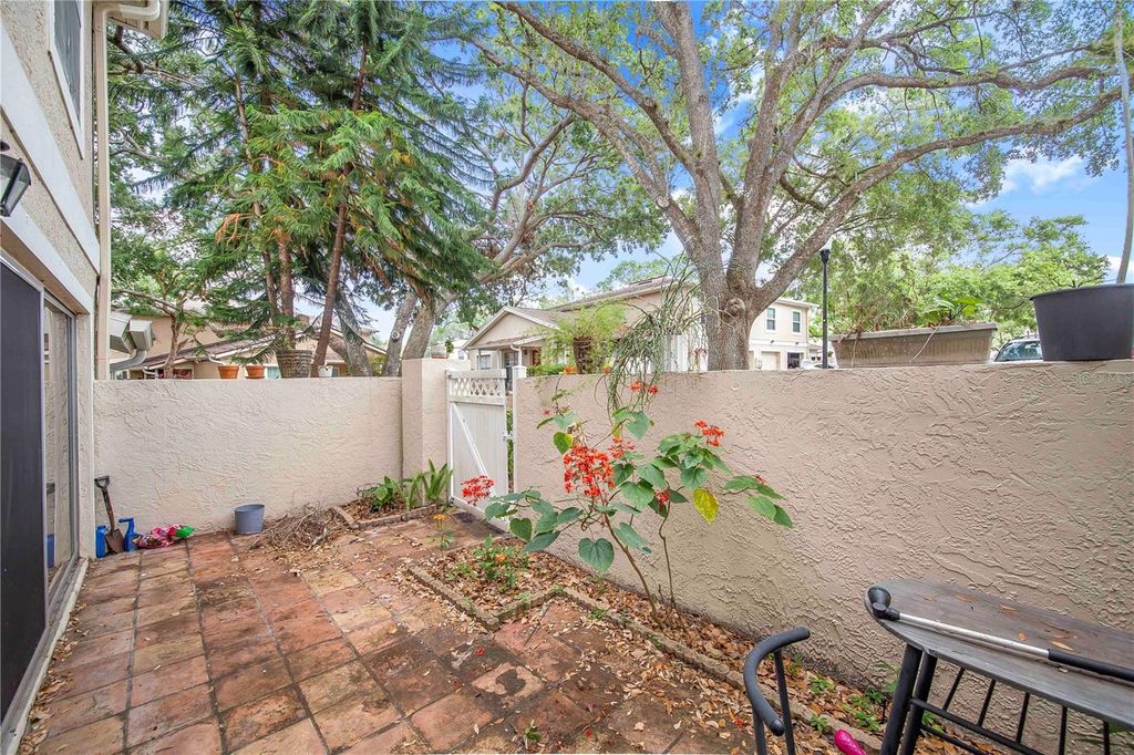 Photo of 11857 Northtrail Avenue, Temple Terrace, FL 33617 (MLS # TB8503082)