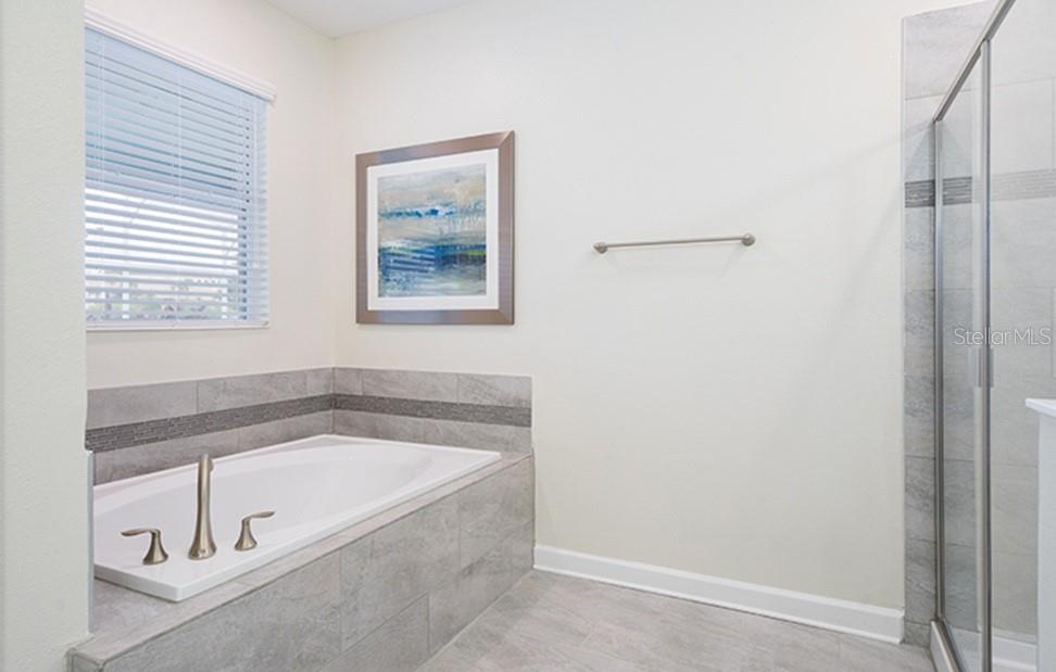 CHAMPIONSGATE 50 PH II - Residential