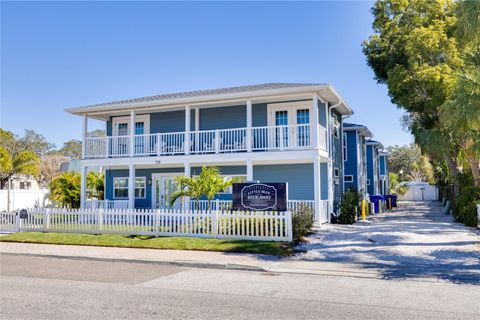 719 DOUGLAS AVENUE DUNEDIN FL 34698