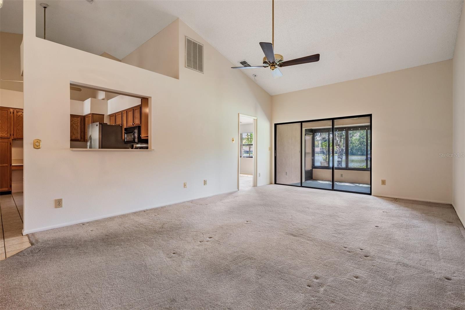 BROOKHAVEN - Residential