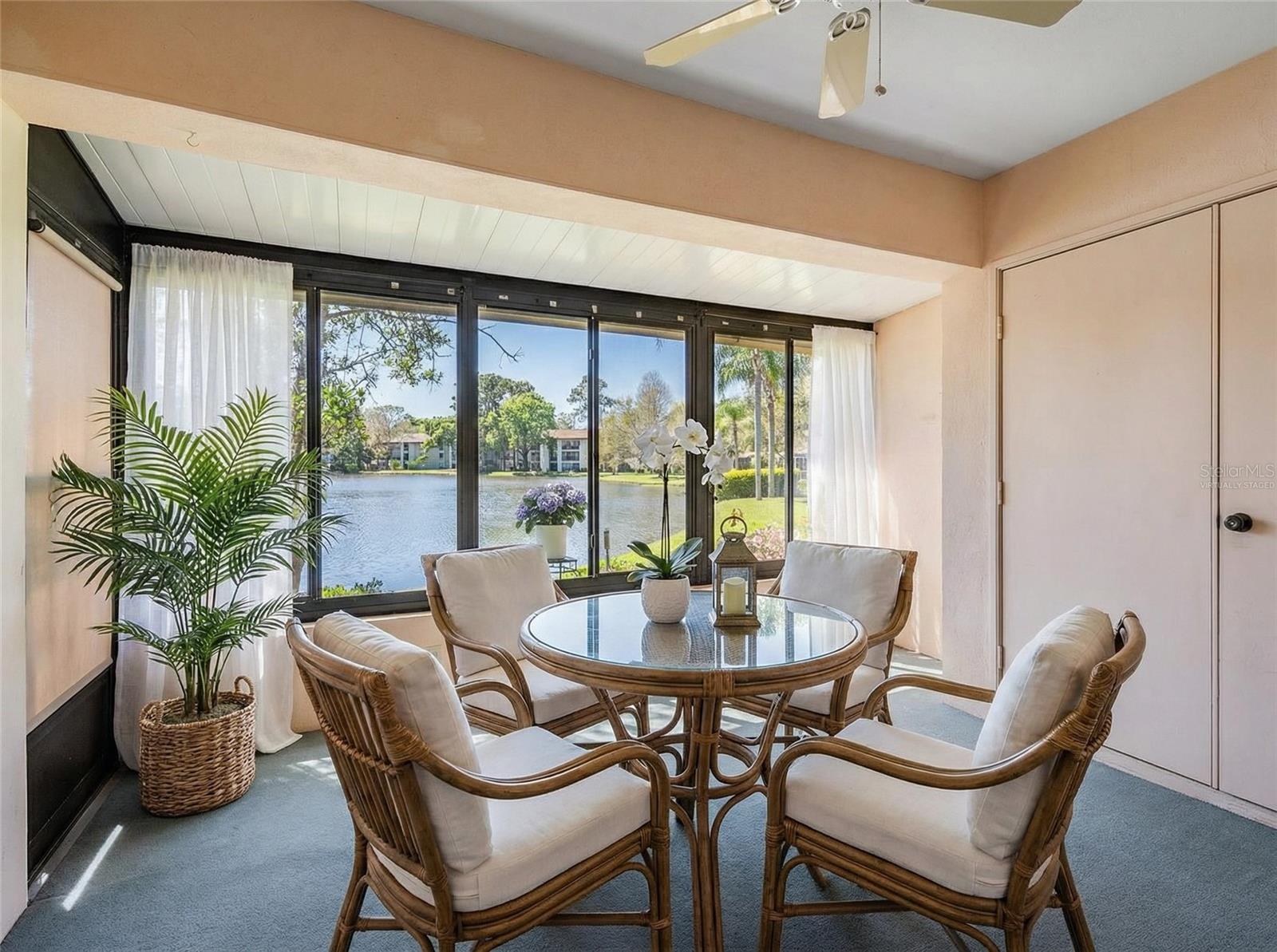 BROOKHAVEN - Residential