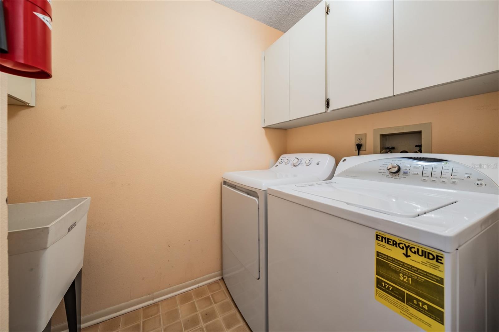 BROOKHAVEN - Residential