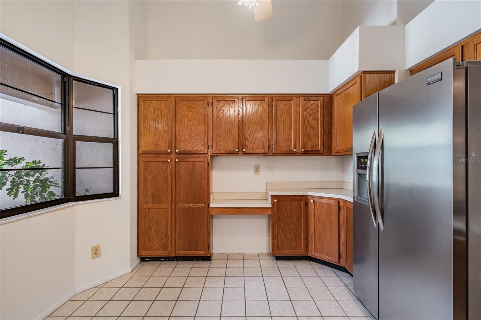 BROOKHAVEN - Residential