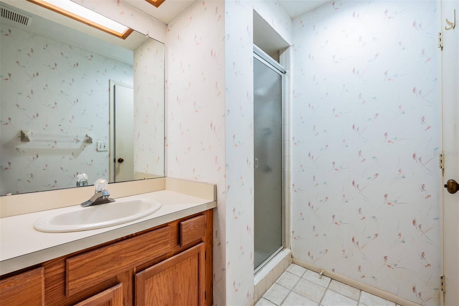 BROOKHAVEN - Residential