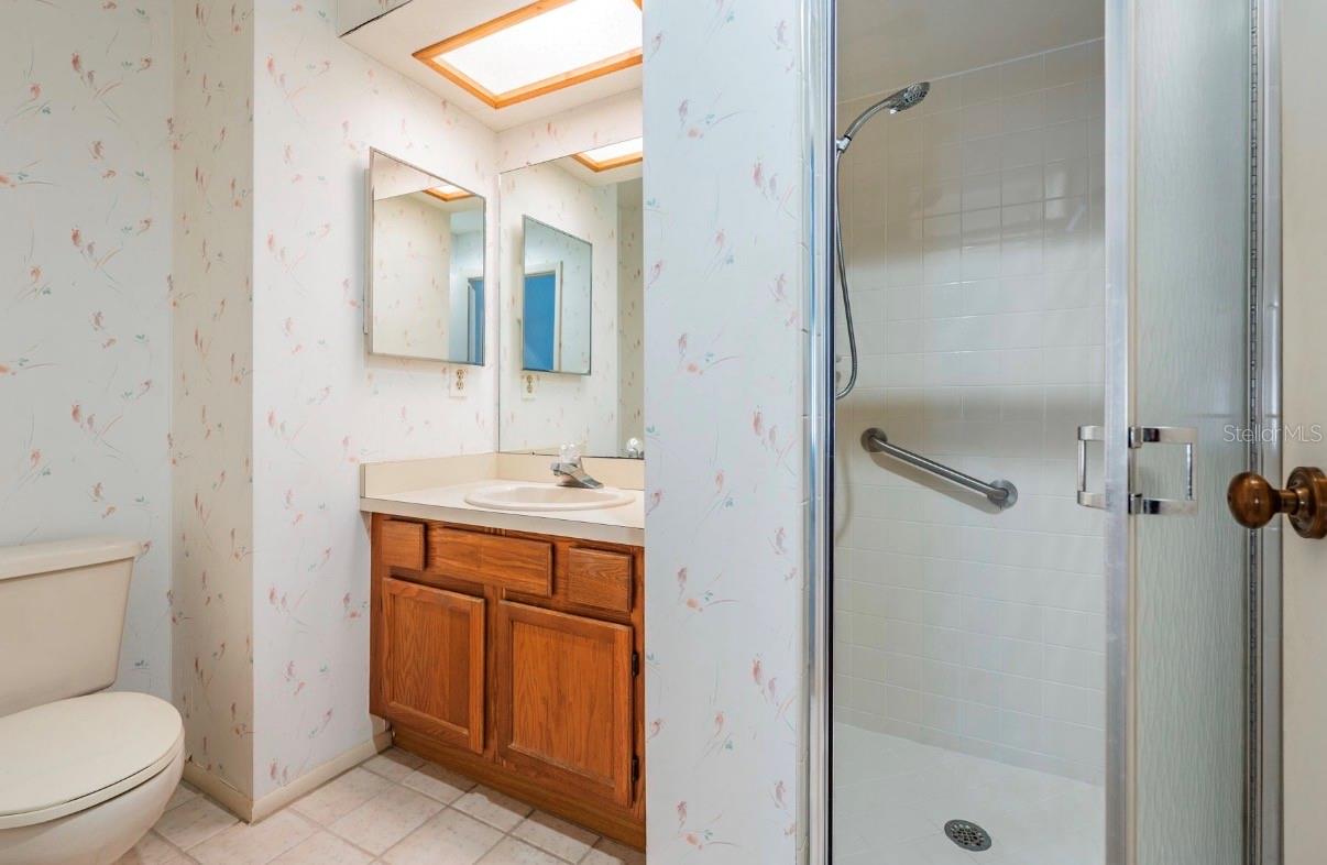 BROOKHAVEN - Residential