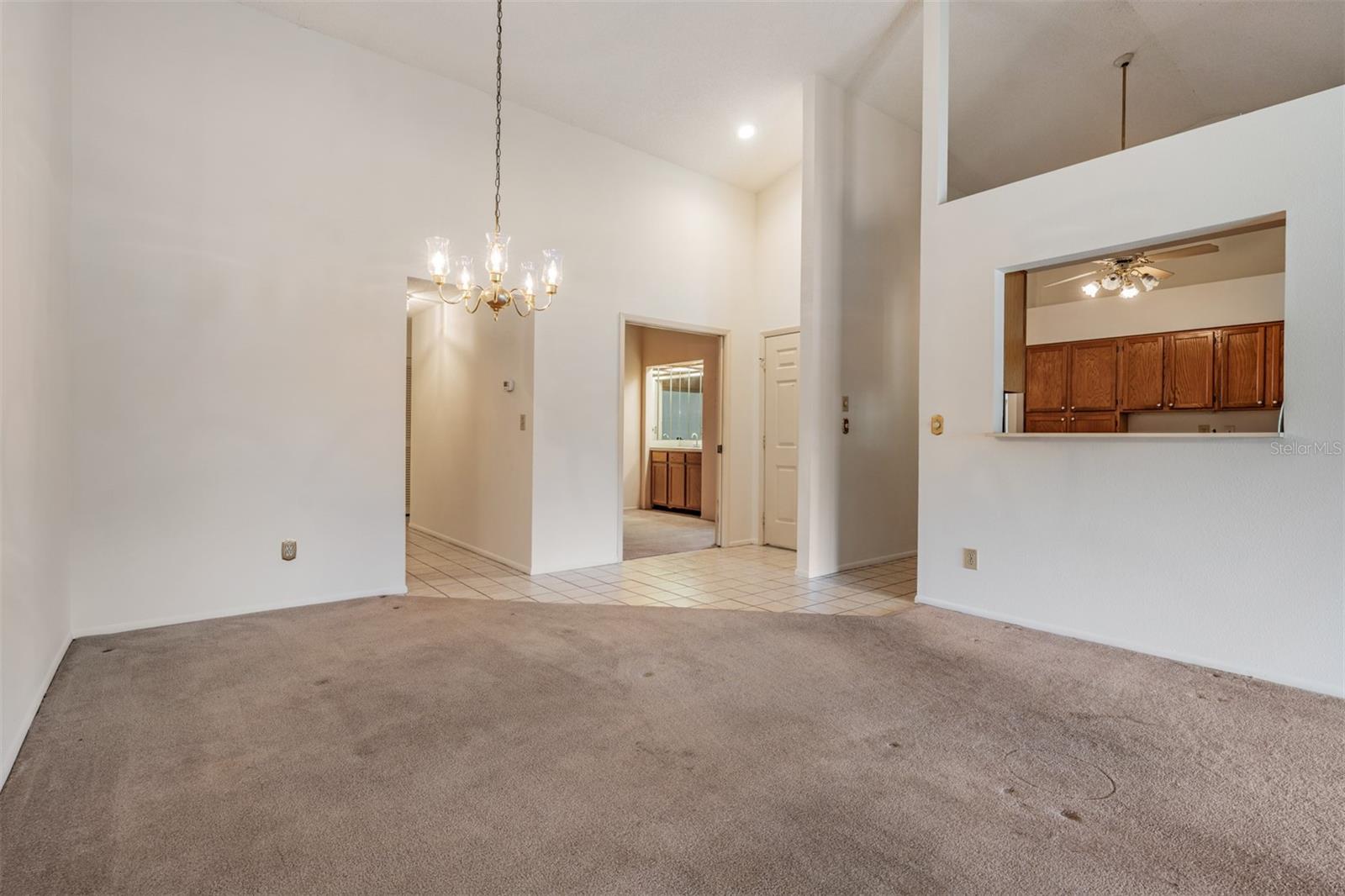 BROOKHAVEN - Residential