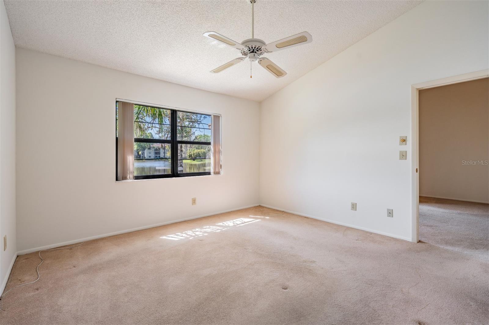 BROOKHAVEN - Residential