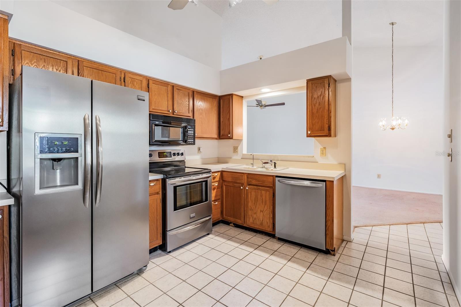 BROOKHAVEN - Residential